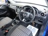 USED 2018 68 MG MG ZS 1.5 VTi-TECH Excite SUV 5dr Petrol Manual Euro 6 (s/s) (106 ps) LOW MILEAGE+CARPLAY+ NEW MOT