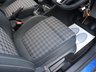 USED 2018 68 MG MG ZS 1.5 VTi-TECH Excite SUV 5dr Petrol Manual Euro 6 (s/s) (106 ps) LOW MILEAGE+CARPLAY+ NEW MOT