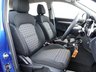 USED 2018 68 MG MG ZS 1.5 VTi-TECH Excite SUV 5dr Petrol Manual Euro 6 (s/s) (106 ps) LOW MILEAGE+CARPLAY+ NEW MOT