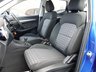 USED 2018 68 MG MG ZS 1.5 VTi-TECH Excite SUV 5dr Petrol Manual Euro 6 (s/s) (106 ps) LOW MILEAGE+CARPLAY+ NEW MOT