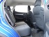 USED 2018 68 MG MG ZS 1.5 VTi-TECH Excite SUV 5dr Petrol Manual Euro 6 (s/s) (106 ps) LOW MILEAGE+CARPLAY+ NEW MOT