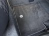 USED 2018 68 MG MG ZS 1.5 VTi-TECH Excite SUV 5dr Petrol Manual Euro 6 (s/s) (106 ps) LOW MILEAGE+CARPLAY+ NEW MOT