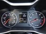 USED 2018 68 MG MG ZS 1.5 VTi-TECH Excite SUV 5dr Petrol Manual Euro 6 (s/s) (106 ps) LOW MILEAGE+CARPLAY+ NEW MOT