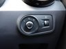 USED 2018 68 MG MG ZS 1.5 VTi-TECH Excite SUV 5dr Petrol Manual Euro 6 (s/s) (106 ps) LOW MILEAGE+CARPLAY+ NEW MOT