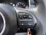 USED 2018 68 MG MG ZS 1.5 VTi-TECH Excite SUV 5dr Petrol Manual Euro 6 (s/s) (106 ps) LOW MILEAGE+CARPLAY+ NEW MOT