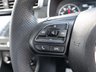 USED 2018 68 MG MG ZS 1.5 VTi-TECH Excite SUV 5dr Petrol Manual Euro 6 (s/s) (106 ps) LOW MILEAGE+CARPLAY+ NEW MOT
