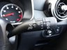 USED 2018 68 MG MG ZS 1.5 VTi-TECH Excite SUV 5dr Petrol Manual Euro 6 (s/s) (106 ps) LOW MILEAGE+CARPLAY+ NEW MOT