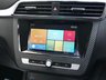 USED 2018 68 MG MG ZS 1.5 VTi-TECH Excite SUV 5dr Petrol Manual Euro 6 (s/s) (106 ps) LOW MILEAGE+CARPLAY+ NEW MOT