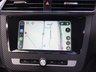 USED 2018 68 MG MG ZS 1.5 VTi-TECH Excite SUV 5dr Petrol Manual Euro 6 (s/s) (106 ps) LOW MILEAGE+CARPLAY+ NEW MOT