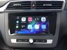 USED 2018 68 MG MG ZS 1.5 VTi-TECH Excite SUV 5dr Petrol Manual Euro 6 (s/s) (106 ps) LOW MILEAGE+CARPLAY+ NEW MOT