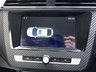 USED 2018 68 MG MG ZS 1.5 VTi-TECH Excite SUV 5dr Petrol Manual Euro 6 (s/s) (106 ps) LOW MILEAGE+CARPLAY+ NEW MOT