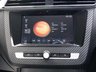 USED 2018 68 MG MG ZS 1.5 VTi-TECH Excite SUV 5dr Petrol Manual Euro 6 (s/s) (106 ps) LOW MILEAGE+CARPLAY+ NEW MOT