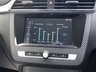 USED 2018 68 MG MG ZS 1.5 VTi-TECH Excite SUV 5dr Petrol Manual Euro 6 (s/s) (106 ps) LOW MILEAGE+CARPLAY+ NEW MOT