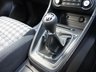 USED 2018 68 MG MG ZS 1.5 VTi-TECH Excite SUV 5dr Petrol Manual Euro 6 (s/s) (106 ps) LOW MILEAGE+CARPLAY+ NEW MOT