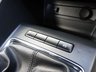 USED 2018 68 MG MG ZS 1.5 VTi-TECH Excite SUV 5dr Petrol Manual Euro 6 (s/s) (106 ps) LOW MILEAGE+CARPLAY+ NEW MOT