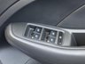 USED 2018 68 MG MG ZS 1.5 VTi-TECH Excite SUV 5dr Petrol Manual Euro 6 (s/s) (106 ps) LOW MILEAGE+CARPLAY+ NEW MOT