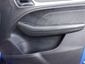USED 2018 68 MG MG ZS 1.5 VTi-TECH Excite SUV 5dr Petrol Manual Euro 6 (s/s) (106 ps) LOW MILEAGE+CARPLAY+ NEW MOT