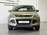 USED 2013 13 FORD KUGA 2.0 TDCi Zetec AWD Euro 5 5dr 4WD, CAM BELT DONE, CRUISE