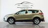 USED 2013 13 FORD KUGA 2.0 TDCi Zetec AWD Euro 5 5dr 4WD, CAM BELT DONE, CRUISE