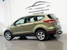 USED 2013 13 FORD KUGA 2.0 TDCi Zetec AWD Euro 5 5dr 4WD, CAM BELT DONE, CRUISE