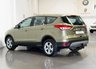 USED 2013 13 FORD KUGA 2.0 TDCi Zetec AWD Euro 5 5dr 4WD, CAM BELT DONE, CRUISE