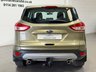 USED 2013 13 FORD KUGA 2.0 TDCi Zetec AWD Euro 5 5dr 4WD, CAM BELT DONE, CRUISE