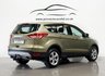 USED 2013 13 FORD KUGA 2.0 TDCi Zetec AWD Euro 5 5dr 4WD, CAM BELT DONE, CRUISE