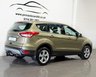 USED 2013 13 FORD KUGA 2.0 TDCi Zetec AWD Euro 5 5dr 4WD, CAM BELT DONE, CRUISE