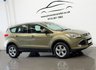 USED 2013 13 FORD KUGA 2.0 TDCi Zetec AWD Euro 5 5dr 4WD, CAM BELT DONE, CRUISE