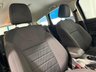 USED 2013 13 FORD KUGA 2.0 TDCi Zetec AWD Euro 5 5dr 4WD, CAM BELT DONE, CRUISE