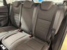 USED 2013 13 FORD KUGA 2.0 TDCi Zetec AWD Euro 5 5dr 4WD, CAM BELT DONE, CRUISE