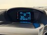USED 2013 13 FORD KUGA 2.0 TDCi Zetec AWD Euro 5 5dr 4WD, CAM BELT DONE, CRUISE