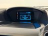 USED 2013 13 FORD KUGA 2.0 TDCi Zetec AWD Euro 5 5dr 4WD, CAM BELT DONE, CRUISE