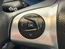 USED 2013 13 FORD KUGA 2.0 TDCi Zetec AWD Euro 5 5dr 4WD, CAM BELT DONE, CRUISE