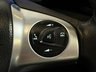 USED 2013 13 FORD KUGA 2.0 TDCi Zetec AWD Euro 5 5dr 4WD, CAM BELT DONE, CRUISE