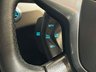 USED 2013 13 FORD KUGA 2.0 TDCi Zetec AWD Euro 5 5dr 4WD, CAM BELT DONE, CRUISE