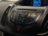 USED 2013 13 FORD KUGA 2.0 TDCi Zetec AWD Euro 5 5dr 4WD, CAM BELT DONE, CRUISE