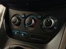 USED 2013 13 FORD KUGA 2.0 TDCi Zetec AWD Euro 5 5dr 4WD, CAM BELT DONE, CRUISE