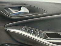USED 2019 Y VAUXHALL GRANDLAND X 1.2 Turbo GPF Sport Nav SUV 5dr Petrol Auto Euro 6 (s/s) (130 ps) THIS 1.2 PETROL AUTOMSTIC FAMILY SUV COMES WITH AN MOT UNTIL MARCH 2027, RECENTLY SREVICED. ALLOY WHEELS, TOUCH SCREEN MEDIA AND MUCH MORE