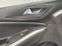 USED 2019 Y VAUXHALL GRANDLAND X 1.2 Turbo GPF Sport Nav SUV 5dr Petrol Auto Euro 6 (s/s) (130 ps) THIS 1.2 PETROL AUTOMSTIC FAMILY SUV COMES WITH AN MOT UNTIL MARCH 2027, RECENTLY SREVICED. ALLOY WHEELS, TOUCH SCREEN MEDIA AND MUCH MORE