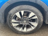 USED 2019 Y VAUXHALL GRANDLAND X 1.2 Turbo GPF Sport Nav SUV 5dr Petrol Auto Euro 6 (s/s) (130 ps) THIS 1.2 PETROL AUTOMSTIC FAMILY SUV COMES WITH AN MOT UNTIL MARCH 2027, RECENTLY SREVICED. ALLOY WHEELS, TOUCH SCREEN MEDIA AND MUCH MORE