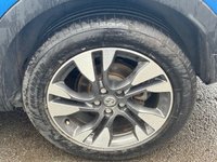 USED 2019 Y VAUXHALL GRANDLAND X 1.2 Turbo GPF Sport Nav SUV 5dr Petrol Auto Euro 6 (s/s) (130 ps) THIS 1.2 PETROL AUTOMSTIC FAMILY SUV COMES WITH AN MOT UNTIL MARCH 2027, RECENTLY SREVICED. ALLOY WHEELS, TOUCH SCREEN MEDIA AND MUCH MORE