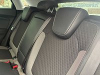 USED 2019 Y VAUXHALL GRANDLAND X 1.2 Turbo GPF Sport Nav SUV 5dr Petrol Auto Euro 6 (s/s) (130 ps) THIS 1.2 PETROL AUTOMSTIC FAMILY SUV COMES WITH AN MOT UNTIL MARCH 2027, RECENTLY SREVICED. ALLOY WHEELS, TOUCH SCREEN MEDIA AND MUCH MORE