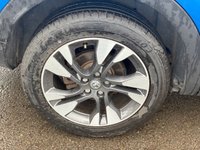 USED 2019 Y VAUXHALL GRANDLAND X 1.2 Turbo GPF Sport Nav SUV 5dr Petrol Auto Euro 6 (s/s) (130 ps) THIS 1.2 PETROL AUTOMSTIC FAMILY SUV COMES WITH AN MOT UNTIL MARCH 2027, RECENTLY SREVICED. ALLOY WHEELS, TOUCH SCREEN MEDIA AND MUCH MORE