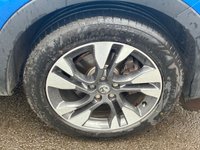 USED 2019 Y VAUXHALL GRANDLAND X 1.2 Turbo GPF Sport Nav SUV 5dr Petrol Auto Euro 6 (s/s) (130 ps) THIS 1.2 PETROL AUTOMSTIC FAMILY SUV COMES WITH AN MOT UNTIL MARCH 2027, RECENTLY SREVICED. ALLOY WHEELS, TOUCH SCREEN MEDIA AND MUCH MORE