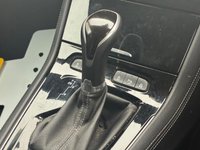 USED 2019 Y VAUXHALL GRANDLAND X 1.2 Turbo GPF Sport Nav SUV 5dr Petrol Auto Euro 6 (s/s) (130 ps) THIS 1.2 PETROL AUTOMSTIC FAMILY SUV COMES WITH AN MOT UNTIL MARCH 2027, RECENTLY SREVICED. ALLOY WHEELS, TOUCH SCREEN MEDIA AND MUCH MORE