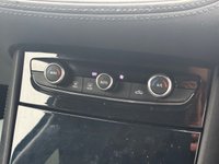 USED 2019 Y VAUXHALL GRANDLAND X 1.2 Turbo GPF Sport Nav SUV 5dr Petrol Auto Euro 6 (s/s) (130 ps) THIS 1.2 PETROL AUTOMSTIC FAMILY SUV COMES WITH AN MOT UNTIL MARCH 2027, RECENTLY SREVICED. ALLOY WHEELS, TOUCH SCREEN MEDIA AND MUCH MORE