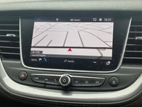 USED 2019 Y VAUXHALL GRANDLAND X 1.2 Turbo GPF Sport Nav SUV 5dr Petrol Auto Euro 6 (s/s) (130 ps) THIS 1.2 PETROL AUTOMSTIC FAMILY SUV COMES WITH AN MOT UNTIL MARCH 2027, RECENTLY SREVICED. ALLOY WHEELS, TOUCH SCREEN MEDIA AND MUCH MORE