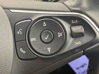 USED 2019 Y VAUXHALL GRANDLAND X 1.2 Turbo GPF Sport Nav SUV 5dr Petrol Auto Euro 6 (s/s) (130 ps) THIS 1.2 PETROL AUTOMSTIC FAMILY SUV COMES WITH AN MOT UNTIL MARCH 2027, RECENTLY SREVICED. ALLOY WHEELS, TOUCH SCREEN MEDIA AND MUCH MORE
