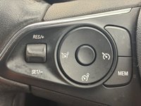 USED 2019 Y VAUXHALL GRANDLAND X 1.2 Turbo GPF Sport Nav SUV 5dr Petrol Auto Euro 6 (s/s) (130 ps) THIS 1.2 PETROL AUTOMSTIC FAMILY SUV COMES WITH AN MOT UNTIL MARCH 2027, RECENTLY SREVICED. ALLOY WHEELS, TOUCH SCREEN MEDIA AND MUCH MORE
